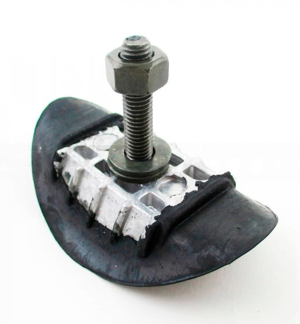 Антибуксатор 2.15"