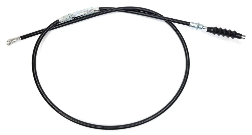 Трос сцепления TTR125 L=970 мм			