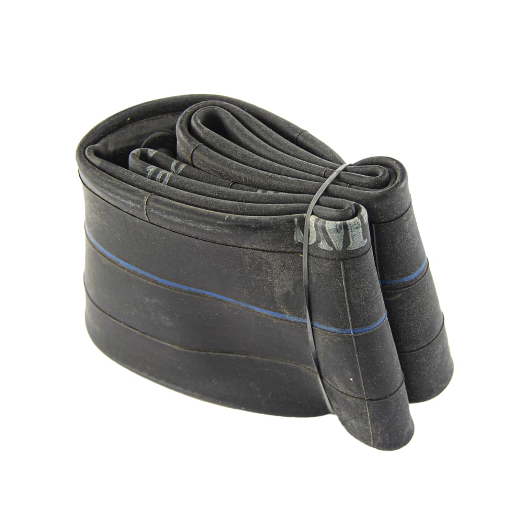 Камера SM-PARTS 12" 130/60-13 JS-87C Бутил