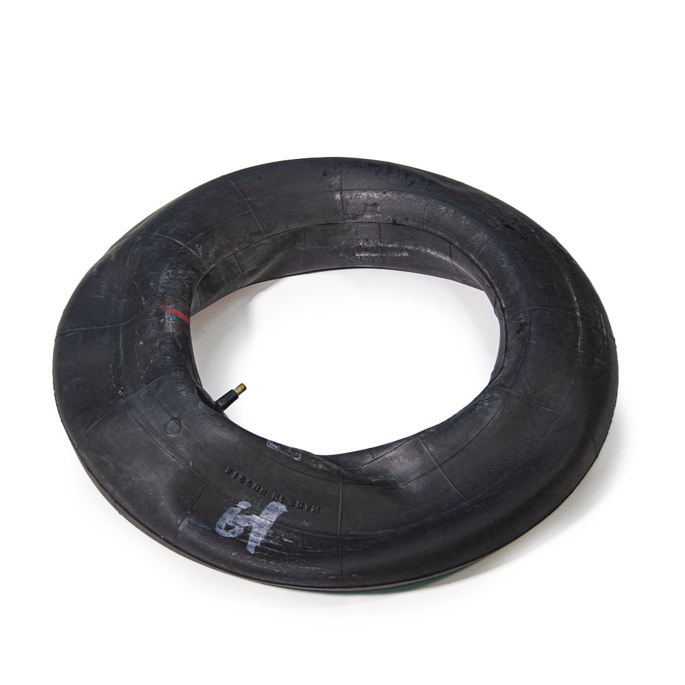 Легковые камеры (УК-13М (ВАЗ, иномарки) ОШЗ)