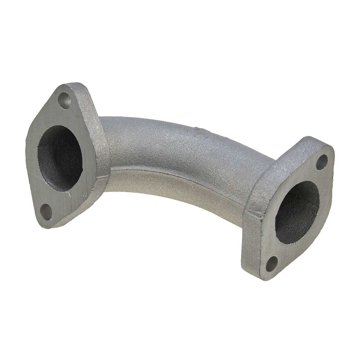 Впускной коллектор KAYO двиг.1P54FMI