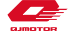 QJMOTOR