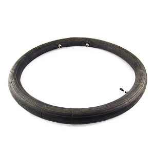 Камера Lucioli R21 90/90