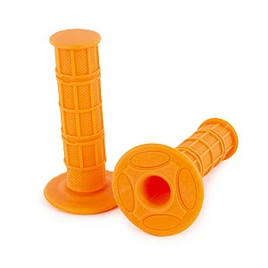 Грипсы IGP Enduro Evolution