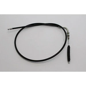 Трос сцепления ROCKOT R5/R5F/R7/R7 (2022) (L=120см, выпуск=12,5см)