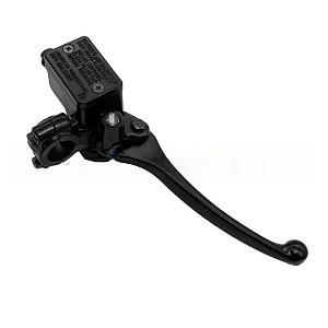 Машинка переднего тормоза Sport 003