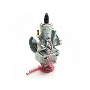 Карбюратор MOLKT 26