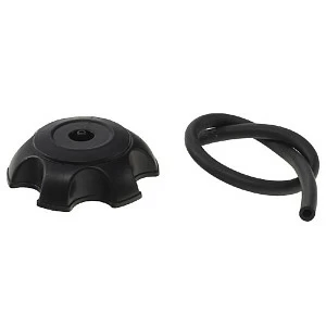 Крышка топливного бака GR-X