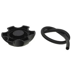 Крышка топливного бака GR-X