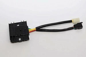 Реле зарядки (регулятор напряжения) ROCKOT HOUND 250/TEKKEN 250