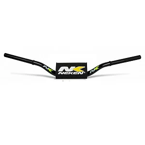  Руль Neken OS BAR 121C