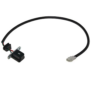 Датчик холла GR8 2T 300