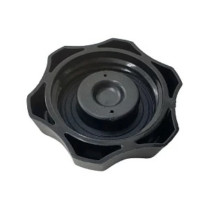 Крышка топливного бака KAYO K6