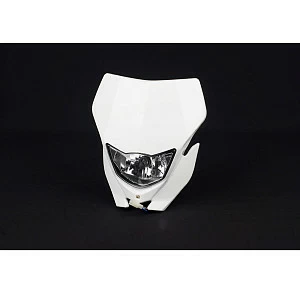 Фара в сборе KAYO T2