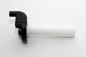 Ручка газа в сборе ROCKOT PARTS