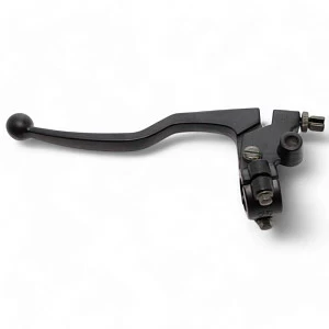 Рычаг сцепления в сборе с креплением ROCKOT SPECTRUM 150