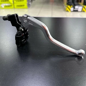 Рычаги сцепления и тормоза для питбайка ROCKOT PARTS