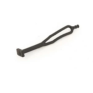 Резинка для фиксации подножки Х8