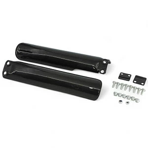 Накладки на амортизаторы (пара) Питбайк DRIVEPARTS