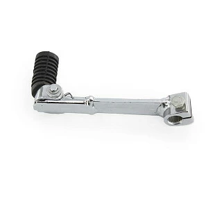 Рычаг переключения передач  YX140 DRIVEPARTS