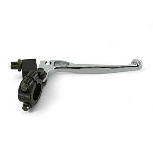 Рычаг сцепления в сборе  Т2 DRIVEPARTS