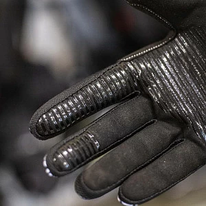 Перчатки для кросса Phoenix AIR