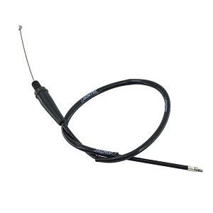 Трос газа PITONMOTO PX3