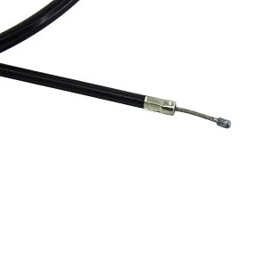 Трос газа PITONMOTO PX3