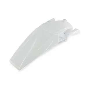 Крыло заднее PITONMOTO MX4