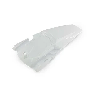 Крыло заднее PITONMOTO MX4