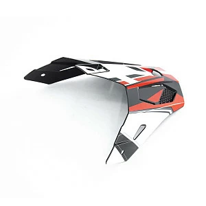 Козырек для шлема ATAKI SC-18 BLAZE
