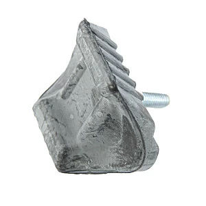 Фиксатор покрышки R-TECH 2,15"  (R-FERMACOP215)