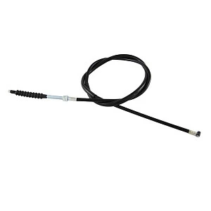 Трос сцепления CG150 (L-115+10 см)  SM-PARTS