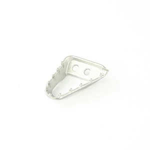 Наконечник тормозной лапки Avantis Enduro