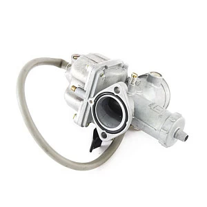 Карбюратор 160см3 YX-W150/YX-W160