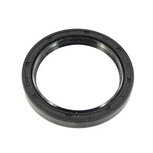 Сальник 62х48х8 ступицы задней оси KAYO BIG BULL