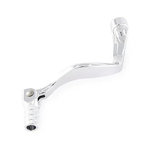 Рычаг переключения передач KTM 950-1190 Adventure 14-18  SM-PARTS