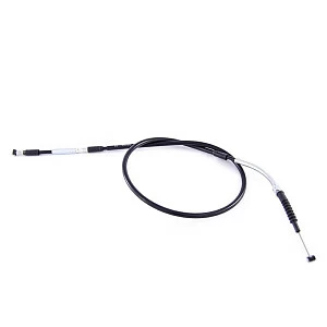 Трос сцепления Pro-X Kawasaki KX450F 09-15 (53.120080)