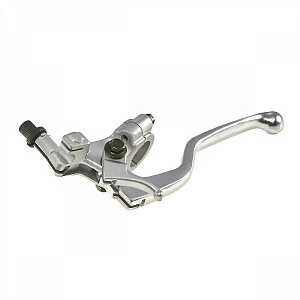 Рычаг сцепления в сборе KAYO K1 MX