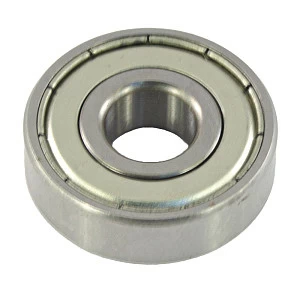 Подшипник маятника 16100-2Z