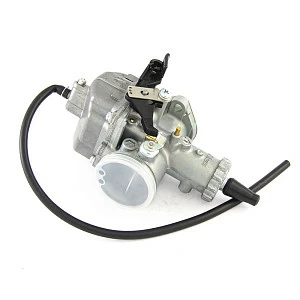 Карбюратор MIKUNI VM26