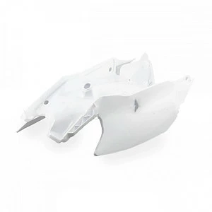 Обтекатель задний KAYO K1 