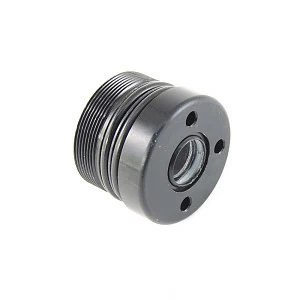 Ремкомплект (нижний) заднего амортизатора SZC (Lite)