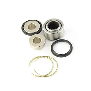 Ремкомплект верхнего опорного подшипника заднего амортизатора SZC (Optimum)