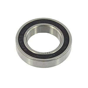 Подшипник 6905-2RS CRAFT