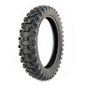 Покрышка Mitas Terra Force-R 110/80 - 19 [59V TL] [Front]