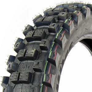 Покрышка Mitas Terra Force-R 110/80 - 19 [59V TL] [Front]