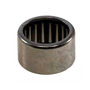 Подшипник тяги прогрессии HK2016 GR7