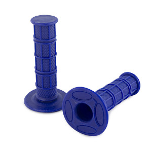 Грипсы IGP Enduro Evolution