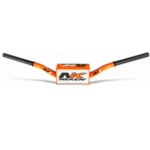  Руль Neken OS BAR 121C